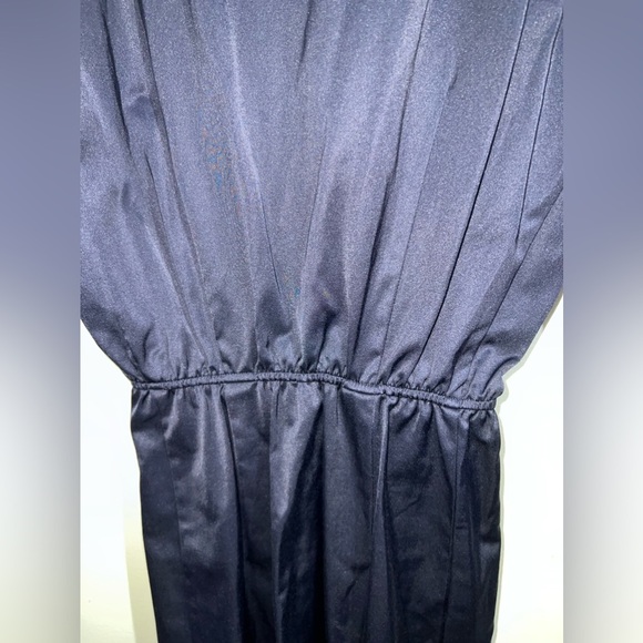 H&M Fancy dress Size 2 - Picture 8 of 8